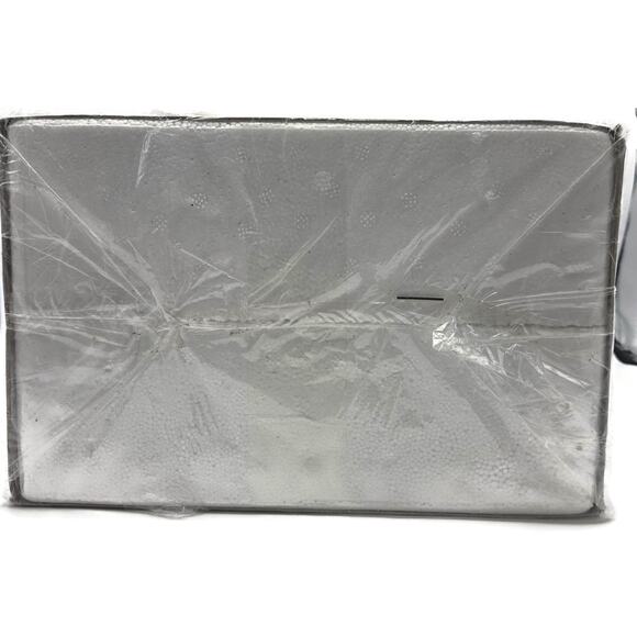 Dept 56 Alpine Village Bavarian Concert Hall Box Set 6003047 Oktoberfest Limited - Picture 3 of 10